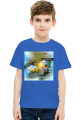 Back to school t-shirt