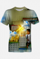 Back to school t-shirt