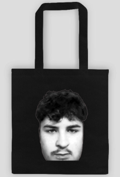 MAJSELO BAG