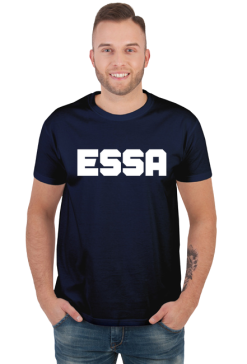 Essa mam esse