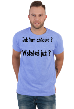 Tekściory