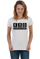 KSD - Damska 2