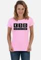 KSD - Damska 2