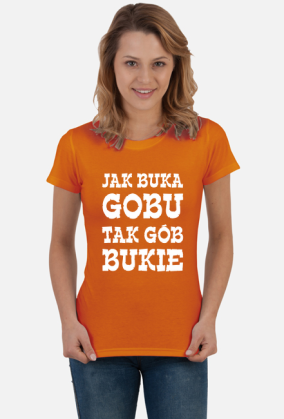 jak buka gobu