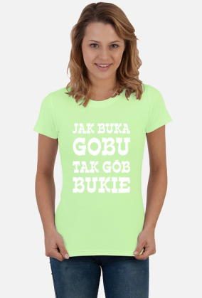 jak buka gobu