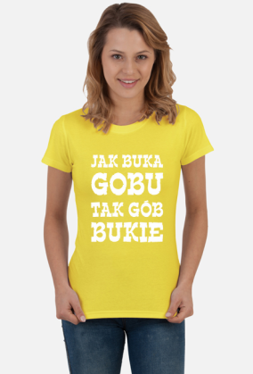 jak buka gobu