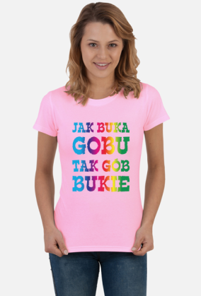 jak buka gobu