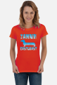 jamnik eastcoast
