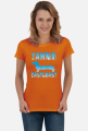 jamnik eastcoast