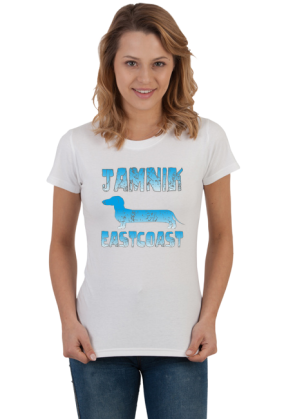 jamnik eastcoast