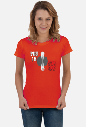 put in put off1