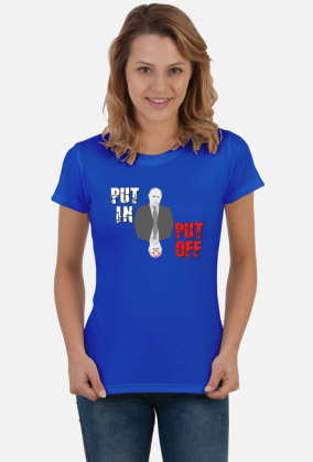 put in put off1