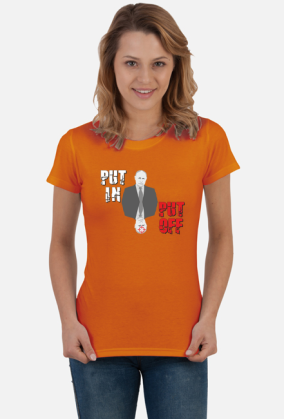 put in put off1