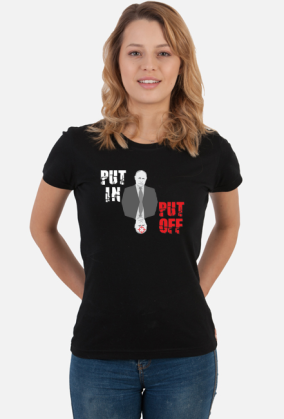 put in put off1
