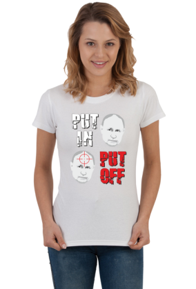 put in put off2