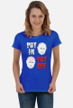 put in put off2