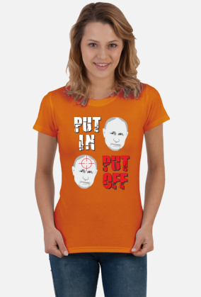 put in put off2