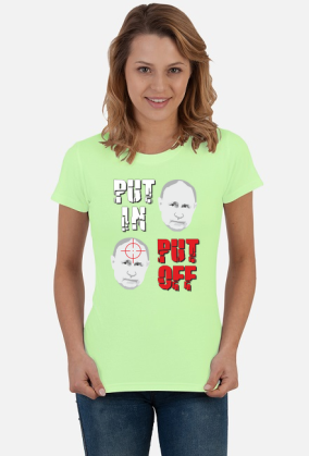 put in put off2