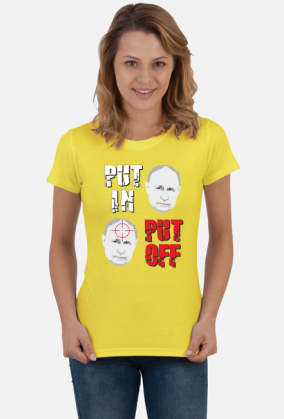 put in put off2