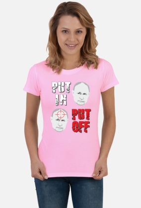 put in put off2