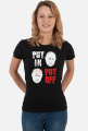 put in put off2