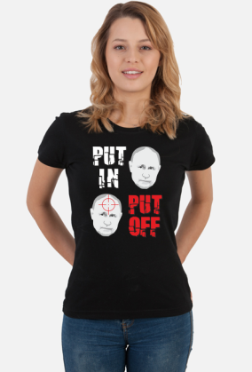 put in put off2