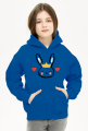 bluza funny bunny