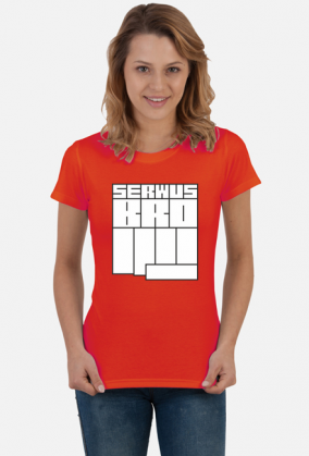serwus