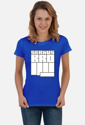 serwus
