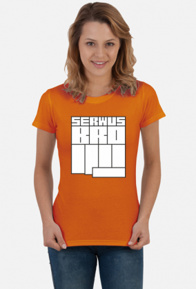 serwus