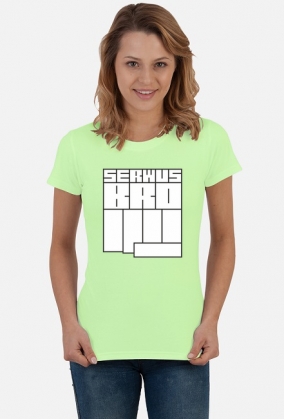 serwus