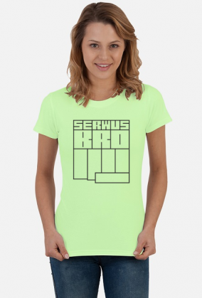 serwus