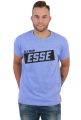 T-shirt Ale Mam Esse Essa