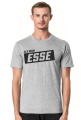 T-shirt Ale Mam Esse Essa