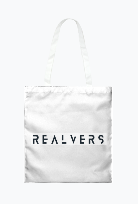 Torba Realvers