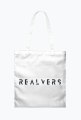 Torba Realvers