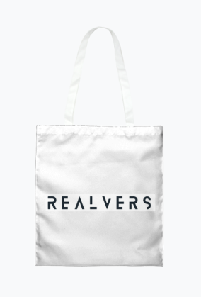 Torba Realvers