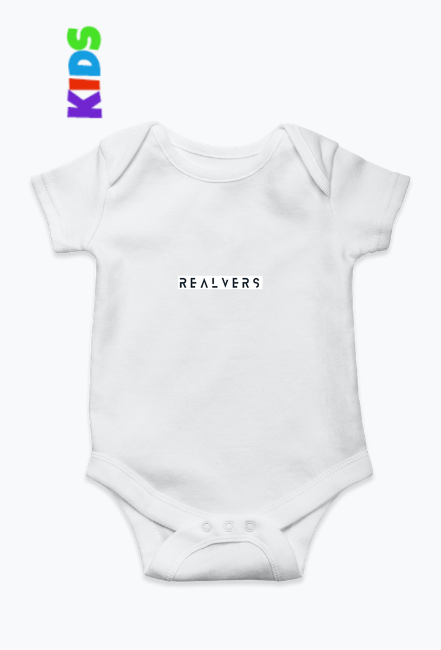 Body Realvers