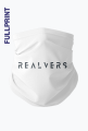Kominiarka Realvers