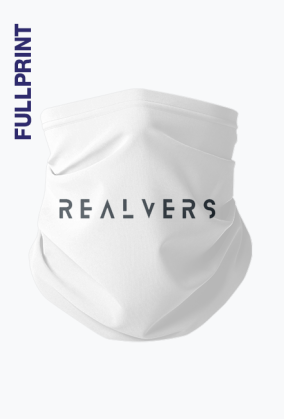 Kominiarka Realvers