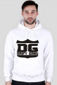 Bluza DG