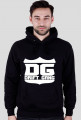 Bluza DG