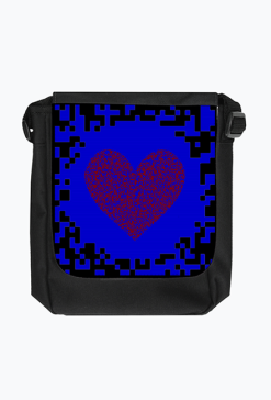 Heart Illusion