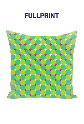 Green Wave Illusion