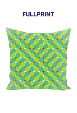 Green Wave Illusion