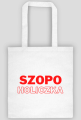 Torba Szopoholiczki