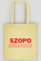Torba Szopoholiczki