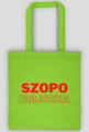 Torba Szopoholiczki