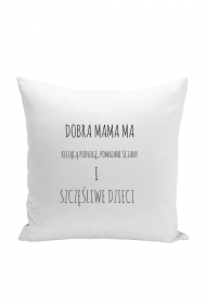 Dobra mama