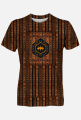 Royal Divan T-Shirt